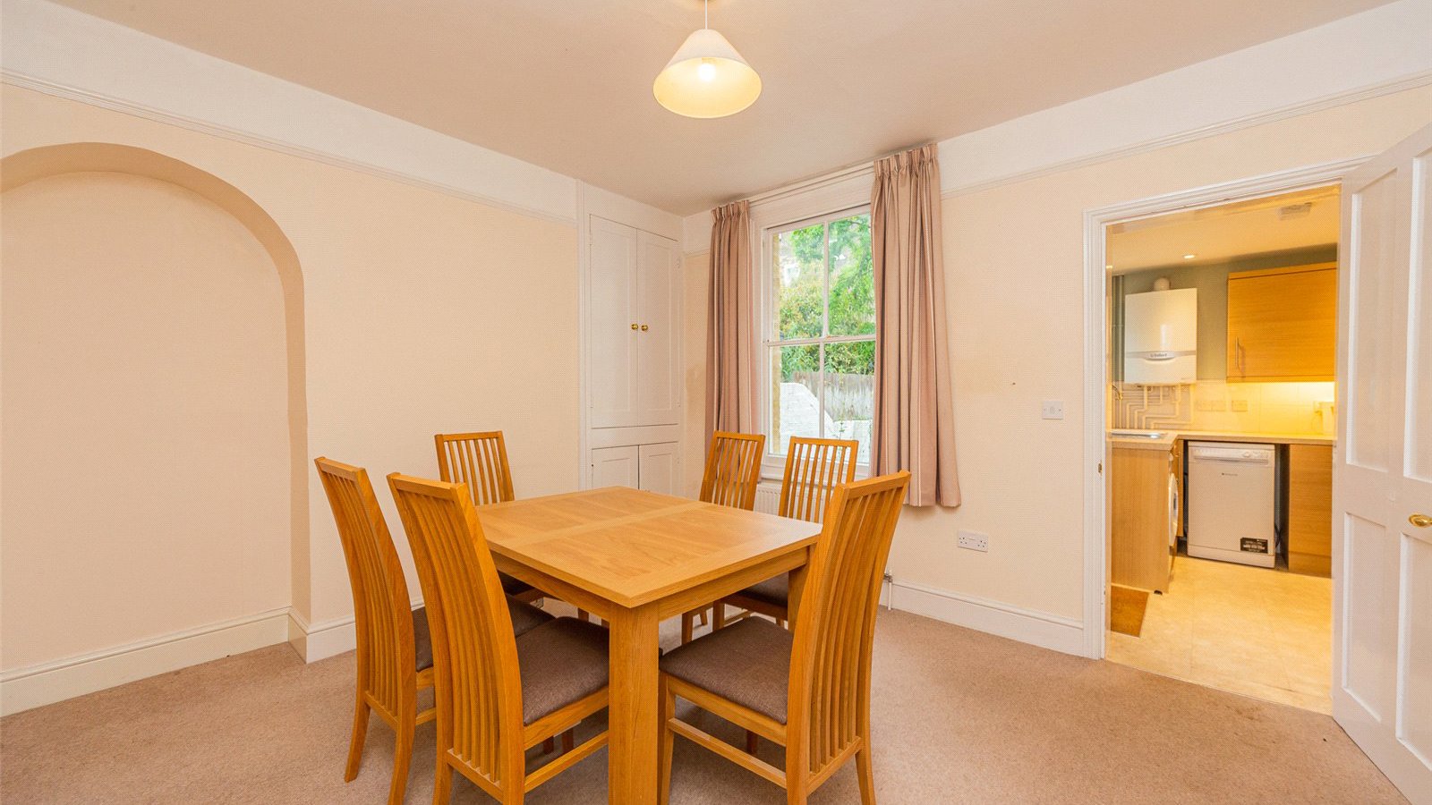 Picture No. 24.jpg Picture No. 24