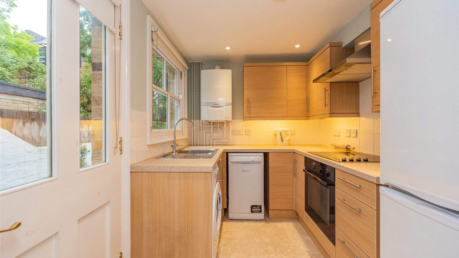 Picture No. 25.jpg Picture No. 25