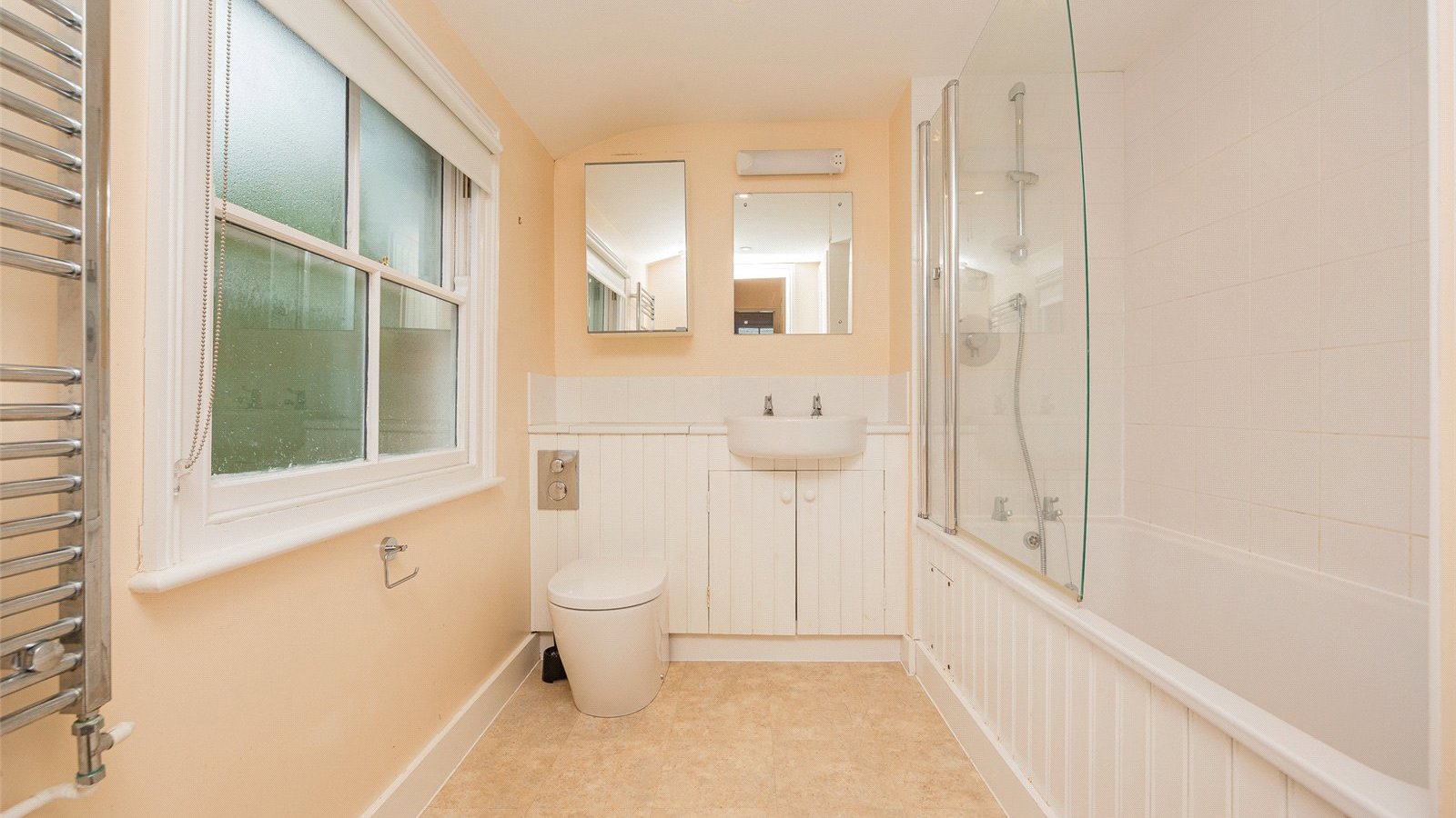 Picture No. 26.jpg Picture No. 26