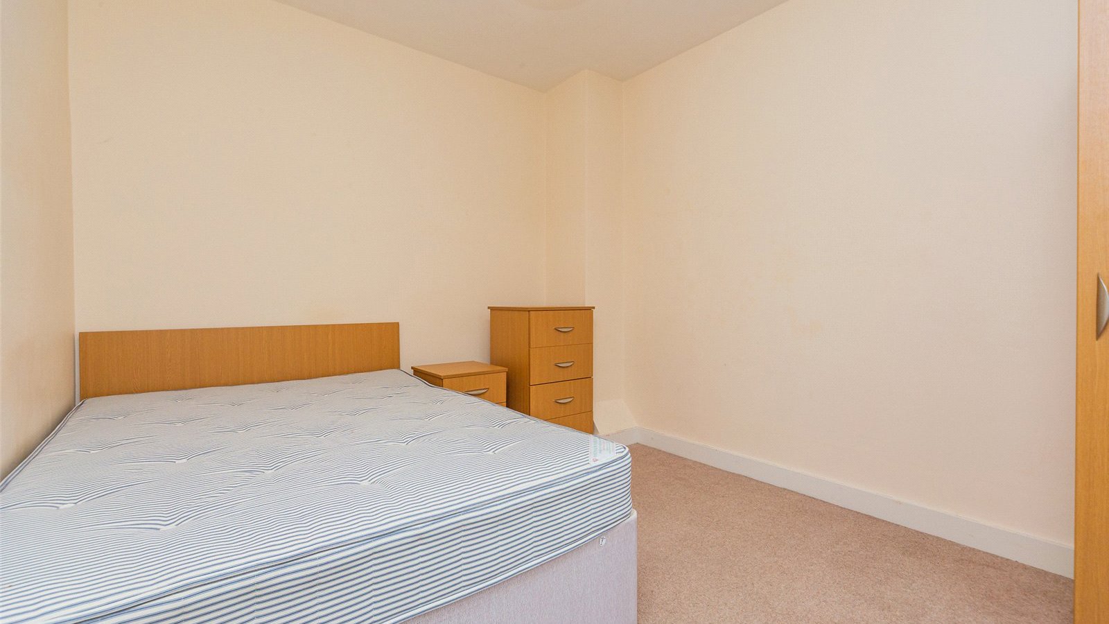 Picture No. 27.jpg Picture No. 27