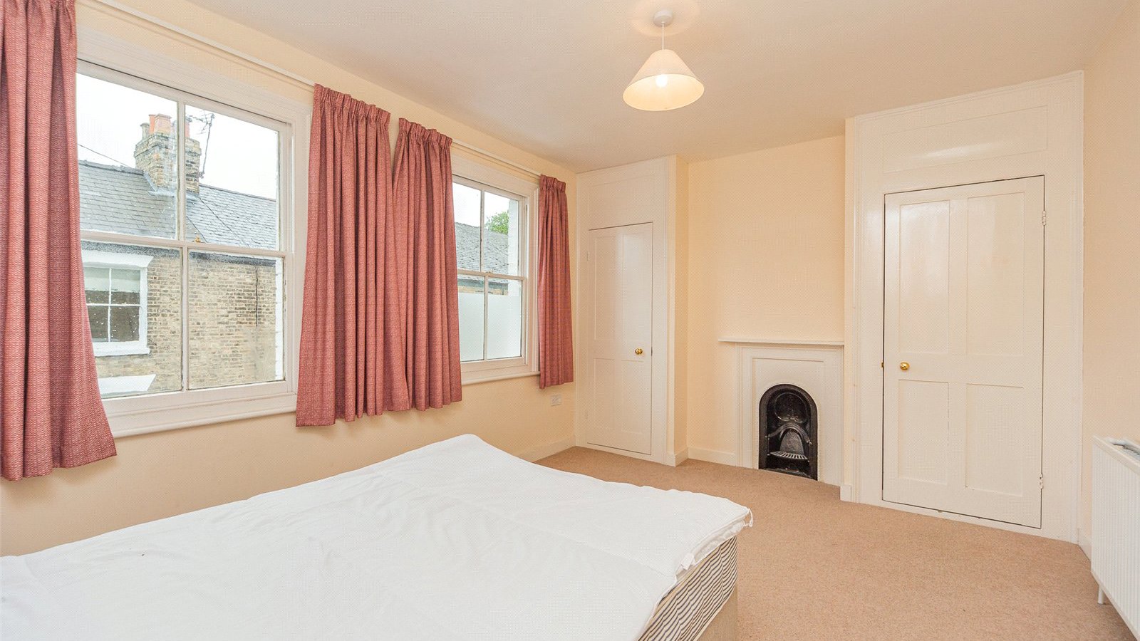 Picture No. 28.jpg Picture No. 28