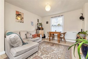 Cambridgeshire, CB2 1NE picture 4