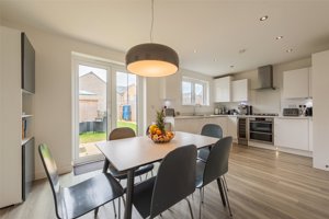 Cambridge, CB2 9FU picture 2