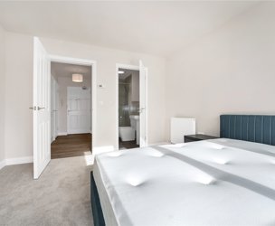 Osprey Drive, Trumpington picture 2