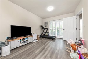 Cambridge, Cambridgeshire, CB2 9GS picture 4