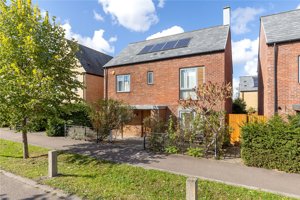 Cambridge, Cambridgeshire, CB2 9BS picture 1