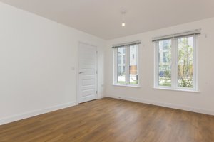 Cambridge, Cambridgeshire, CB2 9FU picture 3