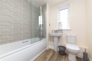 Cambridge, Cambridgeshire, CB2 9GQ picture 5