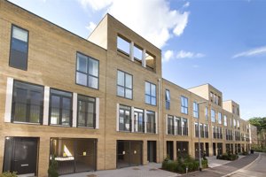 Cambridge, Cambridgeshire, CB2 9DL picture 1