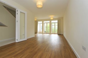 Cambridge, Cambridgeshire, CB2 9DL picture 4