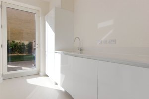 Cambridge, Cambridgeshire, CB2 9DL picture 6