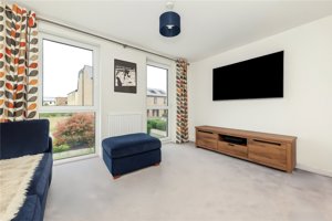 Cambridge, Cambridgeshire, CB2 9GE picture 2