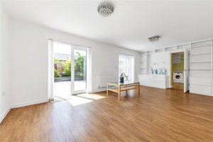 Cambridge, Cambridgeshire, CB2 9BU picture 4