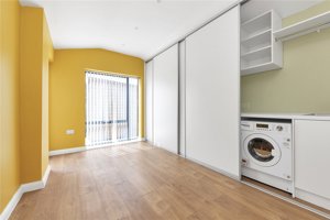 Cambridge, Cambridgeshire, CB2 9BU picture 6