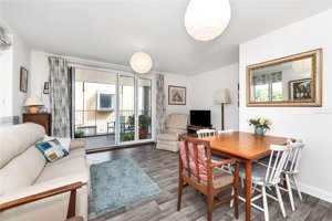 Cambridge, Cambridgeshire, CB2 9EW picture 5