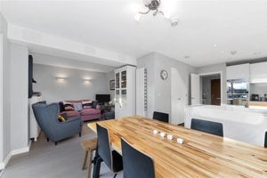 Cambridge, CB2 9AW picture 5