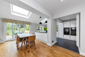 Cambridgeshire, CB2 8HH picture 4