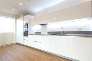 Cambridge, CB2 9DJ picture 3