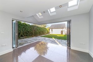 Cambridge, CB2 9LZ picture 5