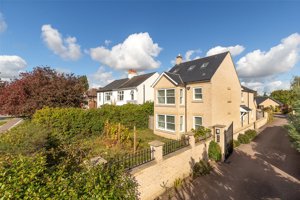 Cambridge, CB2 9LZ picture 1