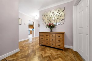 Cambridge, Cambridgeshire, CB2 9ND picture 2