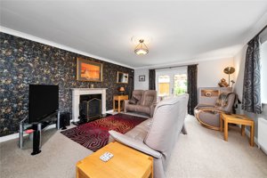 Cambridge, Cambridgeshire, CB2 9ND picture 6