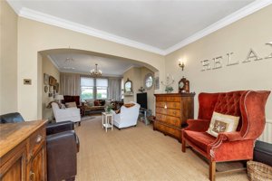 Cambridge, Cambridgeshire, CB2 9NE picture 5