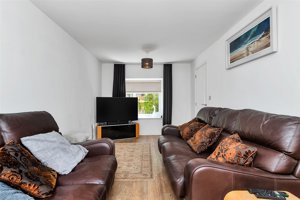 Cambridge, CB2 9AB picture 5