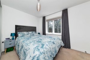 Cambridge, CB2 9AB picture 6