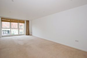 Cambridge, CB2 0NU picture 3