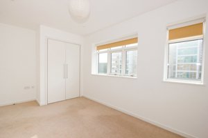 Cambridge, CB2 0NU picture 4