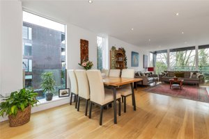 Cambridge, CB2 8EN picture 3