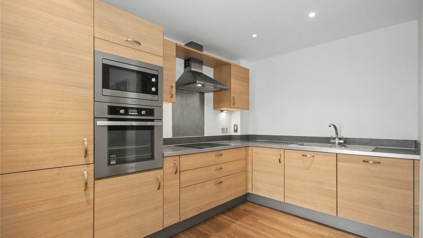 Picture No. 15.jpg Picture No. 15