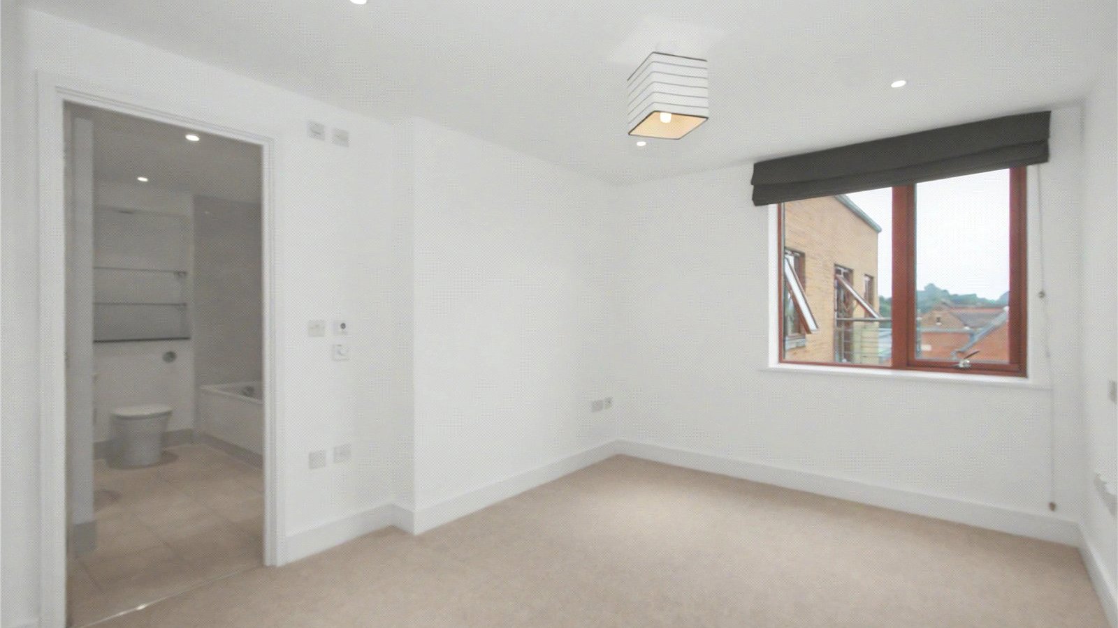 Picture No. 16.jpg Picture No. 16