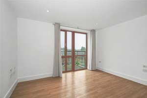 Cambridge, CB2 8PB picture 3