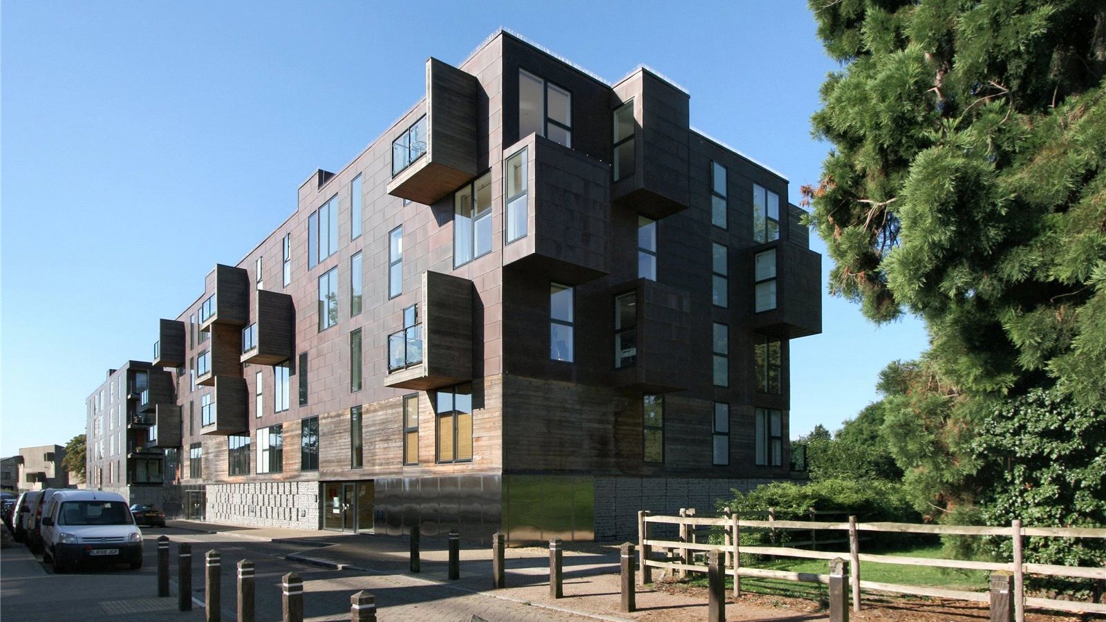 Picture No. 05.jpg Picture No. 05