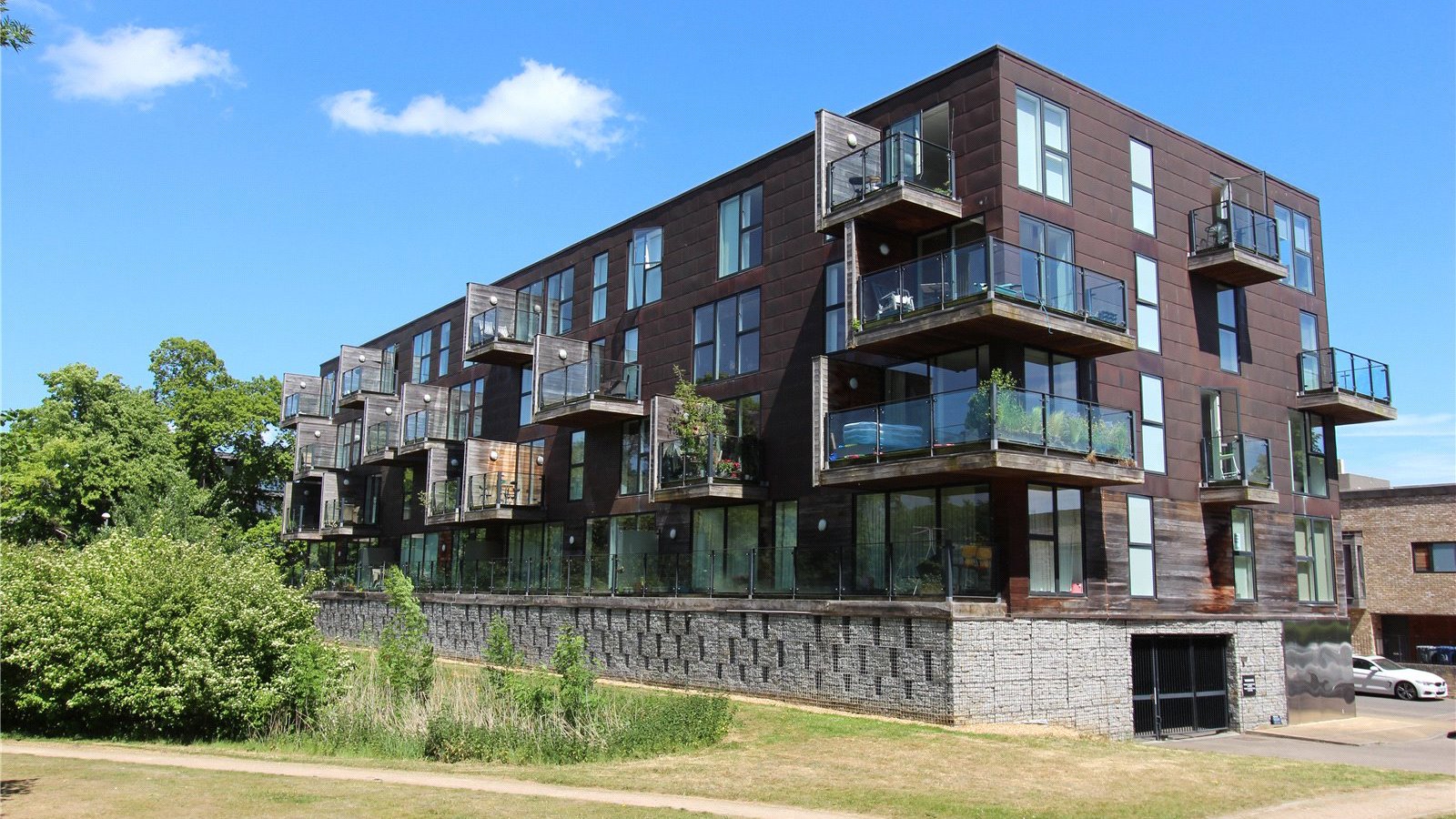 Picture No. 07.jpg Picture No. 07