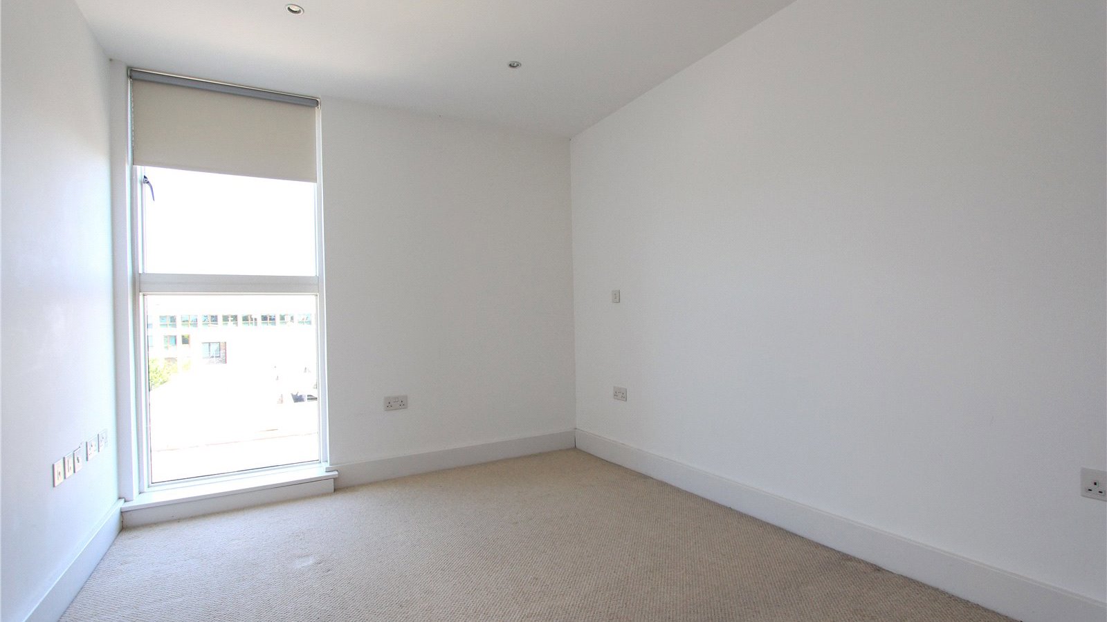 Picture No. 10.jpg Picture No. 10