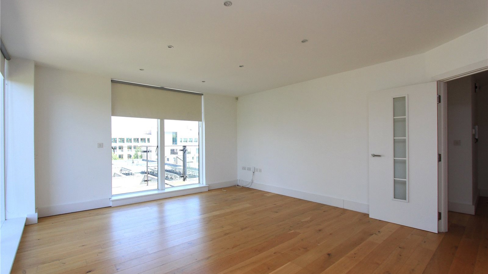 Picture No. 12.jpg Picture No. 12