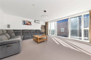 Cambridgeshire, CB2 0AP picture 6