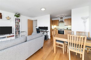 Cambridgeshire, CB2 1LB picture 5