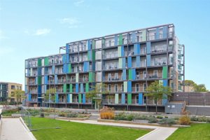 Cambridge, CB2 1LB picture 1