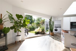 Cambridge, Cambridgeshire, CB2 9GT picture 5