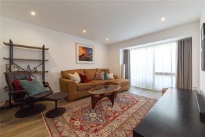 Cambridge, Cambridgeshire, CB2 9GT picture 2