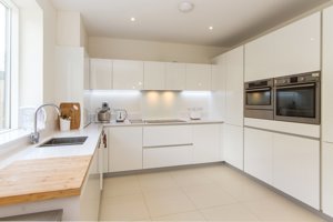 Cambridge, Cambridgeshire, CB2 9DN picture 2