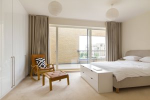 Cambridge, Cambridgeshire, CB2 9DN picture 6