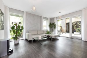 Cambridge, Cambridgeshire, CB2 9DN picture 3