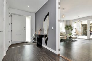 Cambridge, Cambridgeshire, CB2 9DN picture 6