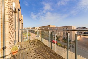 Cambridge, CB2 9BW picture 5