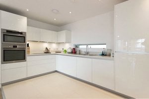 Cambridge, Cambridgeshire, CB2 9BW picture 2